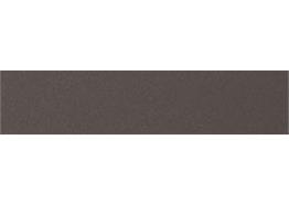 ABS Cacao Orinoco 1x95mm Saphir