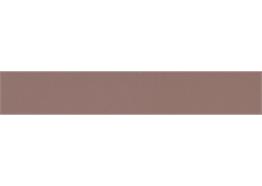 ABS Cajun 1x340mm Saphir