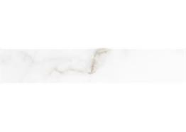 ABS Calacatta oro 0.8x95mm Saphir