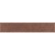 ABS Calima 0.8x95mm Saphir