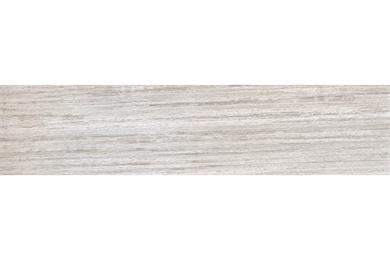 ABS Calobra 1x275mm Saphir