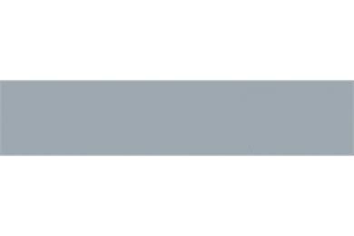 ABS Cappuccino 1x70mm Saphir