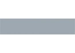 ABS Cappuccino 1x70mm Saphir