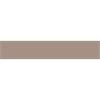 ABS Cappuccino 2x95mm Saphir