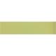 ABS Carambola 2x340mm Saphir