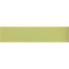 ABS Carambola 2x340mm Saphir