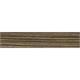 ABS Carolina Hickory 1x275mm Saphir