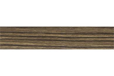ABS Carolina Hickory 1x275mm Saphir