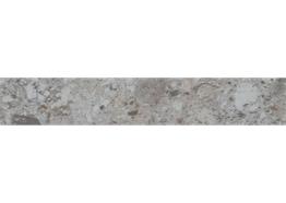 ABS Cascais 1x120mm Saphir