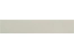 ABS Cashmere 0.8x95mm Saphir