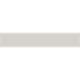 ABS cashmere 1x95mm Saphir