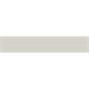ABS cashmere 1x95mm Saphir