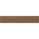 ABS casino frene brune 1x100mm Saphir