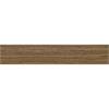 ABS casino frene brune 1x100mm Saphir