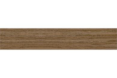 ABS casino frene brune 1x100mm Saphir