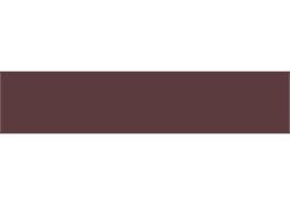 ABS Cassis 0.8x100mm Saphir