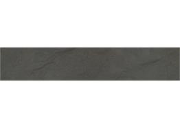 ABS caviar d' or 2x95mm Saphir