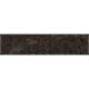 ABS Ceramic anthracite 2x104mm Saphir