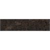 ABS Ceramic anthracite 2x104mm Saphir