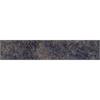 ABS Ceramic anthrazite 1x275mm Saphir