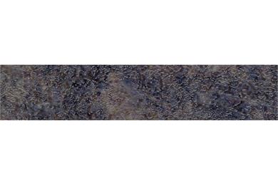 ABS Ceramic anthrazite 1x275mm Saphir
