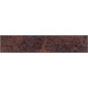 ABS Ceramic rusty 1x275mm Saphir