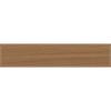 ABS Cerisier 0.8x104mm Saphir
