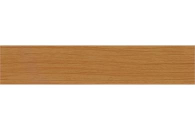 ABS Cerisier 2x260mm Saphir - 2x23mm