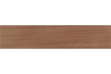 ABS Cerisier brun 0.8x104mm Saphir