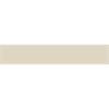 ABS Champagne 1x95mm Saphir