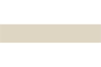 ABS Champagne 1x95mm Saphir