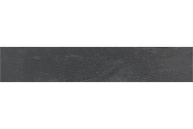 ABS Charcoal Flow 1x95mm Saphir