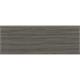 ABS Chateau Eiche anthrazit LPE05 0.8x23mm Mattlack