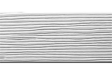 ABS chene 1x70mm Saphir