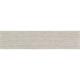 ABS Chêne 2x260mm Saphir
