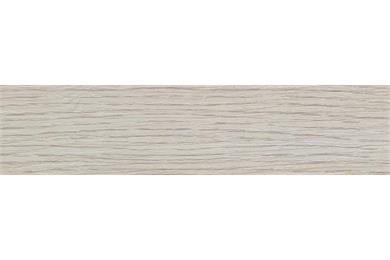 ABS Chêne 2x260mm Saphir