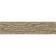 ABS Chêne 2x260mm Saphir