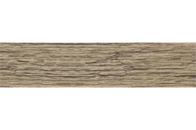 ABS Chêne 2x260mm Saphir
