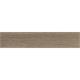 ABS Chêne Arizona brun 1x275mm Saphir