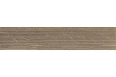 ABS Chêne Arizona brun 1x275mm Saphir