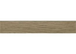 ABS chene baronia clair 1x340mm Saphir