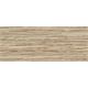 ABS Chêne beige 2x340mm Saphir
