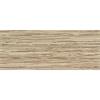 ABS Chêne beige 2x340mm Saphir