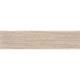 ABS chêne blanchi 1x275mm Saphir