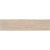 ABS chêne blanchi 1x275mm Saphir