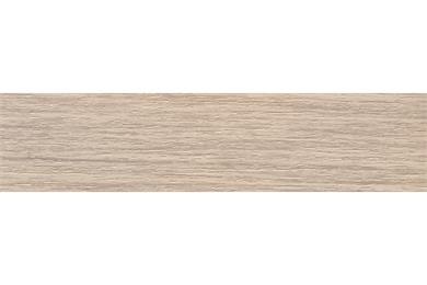 ABS chêne blanchi 1x275mm Saphir