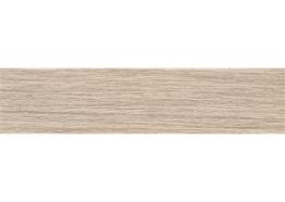 ABS chêne blanchi 1x275mm Saphir