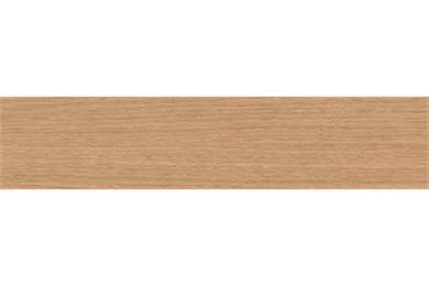 ABS Chêne Bockmatch 0.8x100mm Saphir