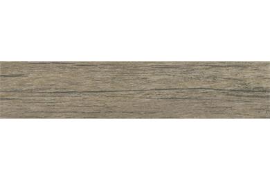 ABS Chêne brun 0.8x70mm Saphir