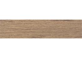 ABS Chêne brun 1x275mm Saphir
